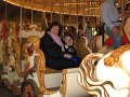Oktober2009 063